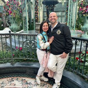 Meet your Posher, Oscar